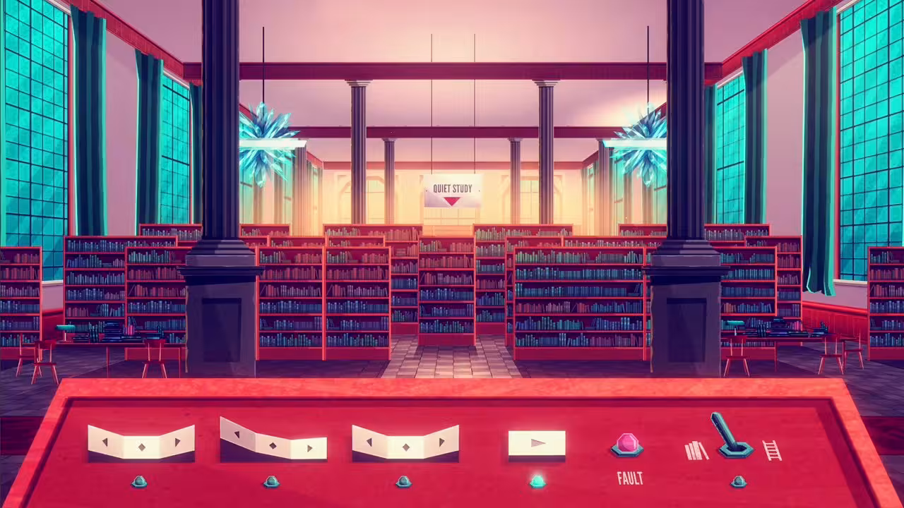 珍妮的线索：小侦探/Jenny LeClue - Detectivu-6