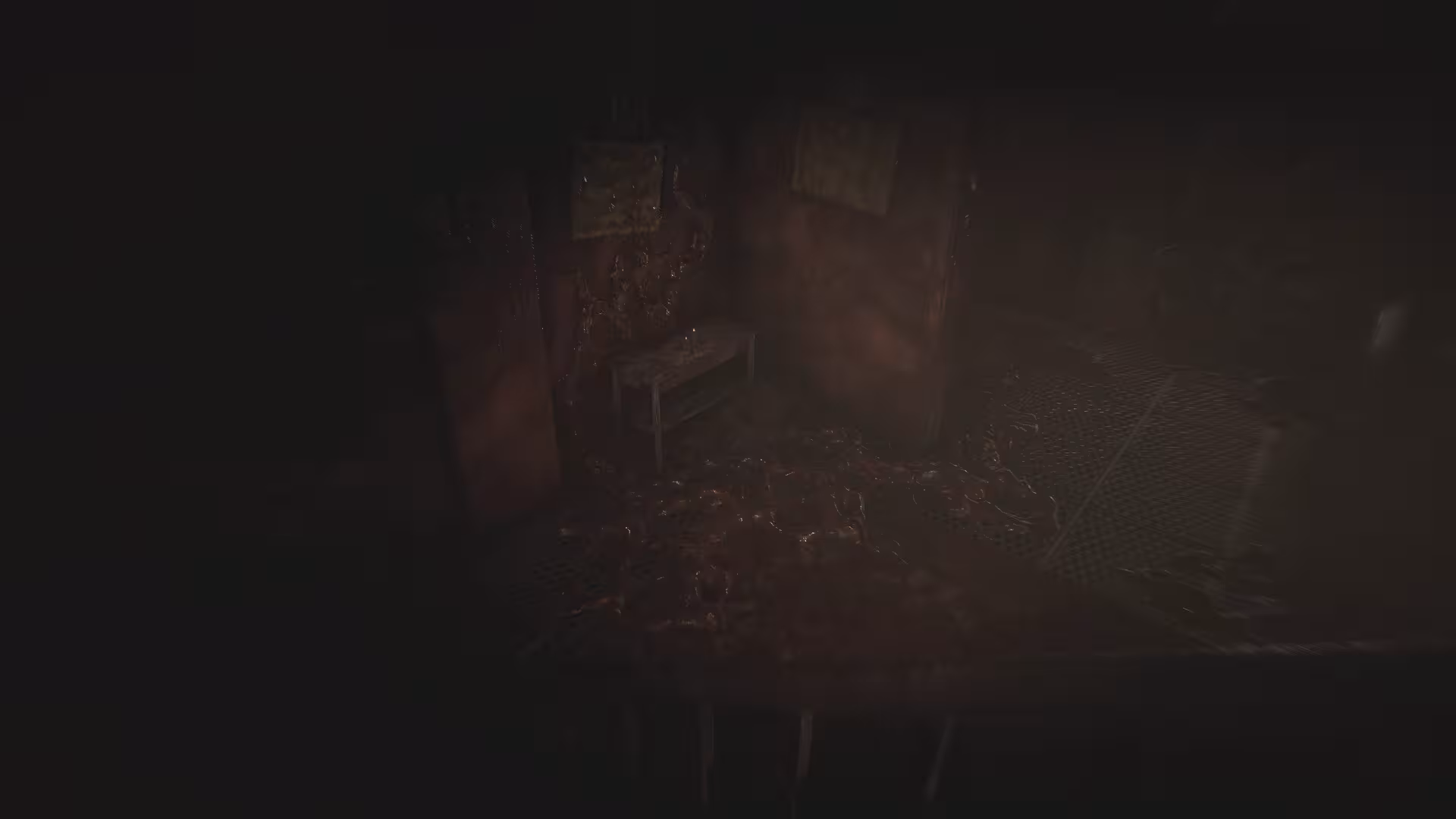 低语小径:恐怖/Whispering Lane: Horror-3 低语小径:恐怖/Whispering Lane: Horror-3