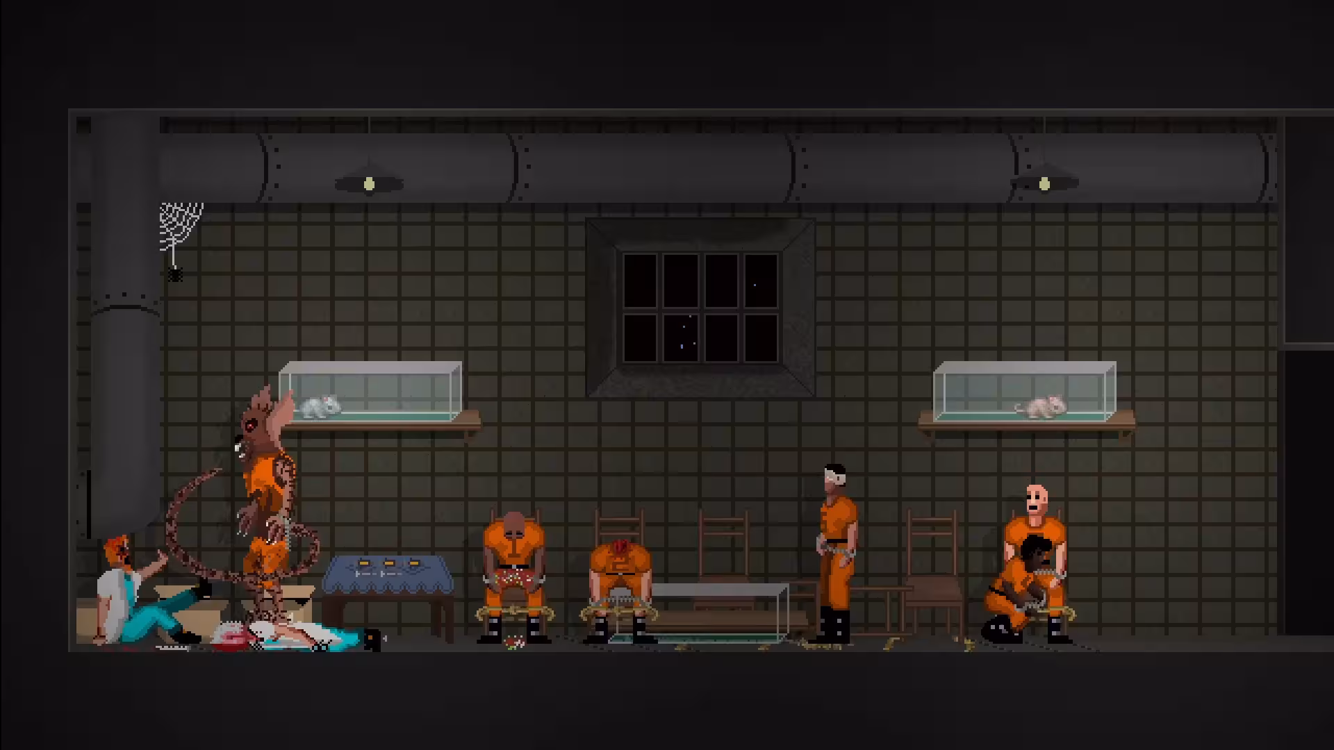 RATUZ-2 RATUZ-2