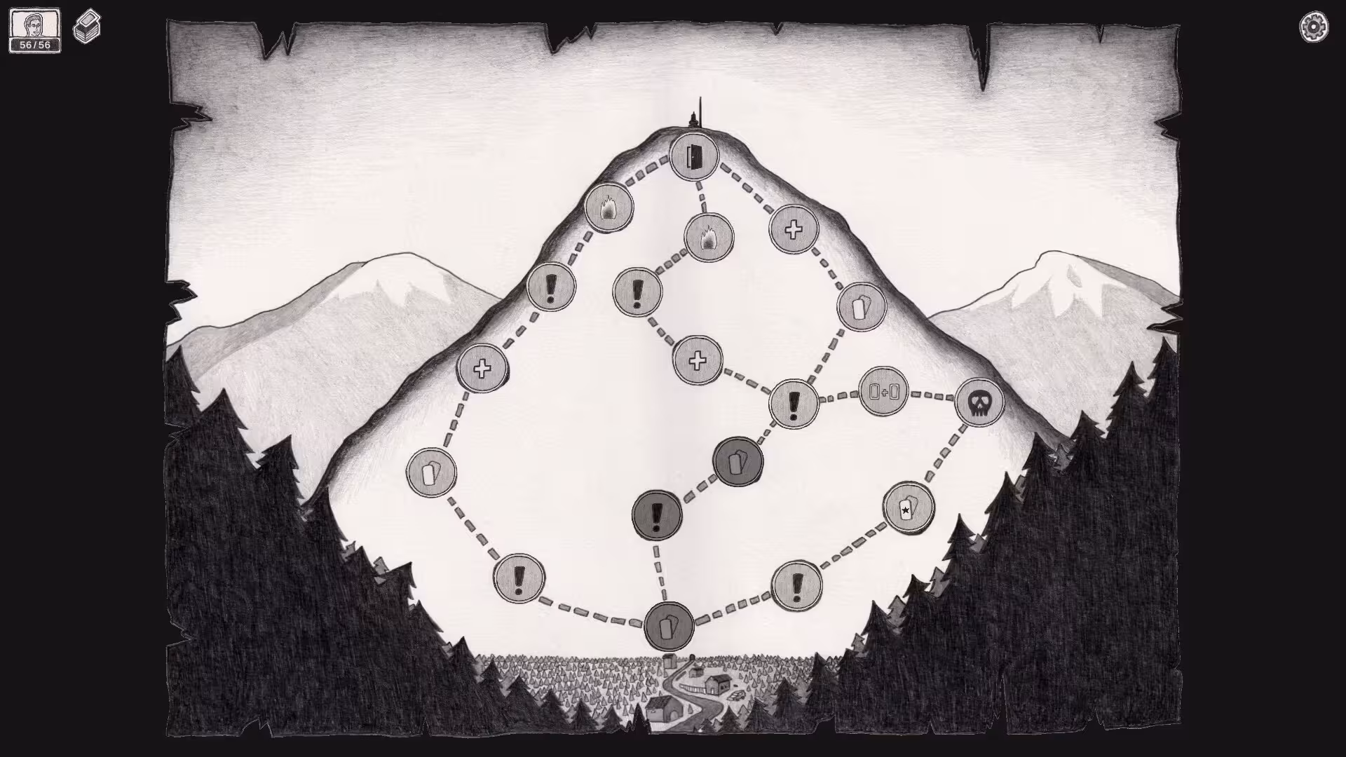 林谷奇谭/Skogdal-3