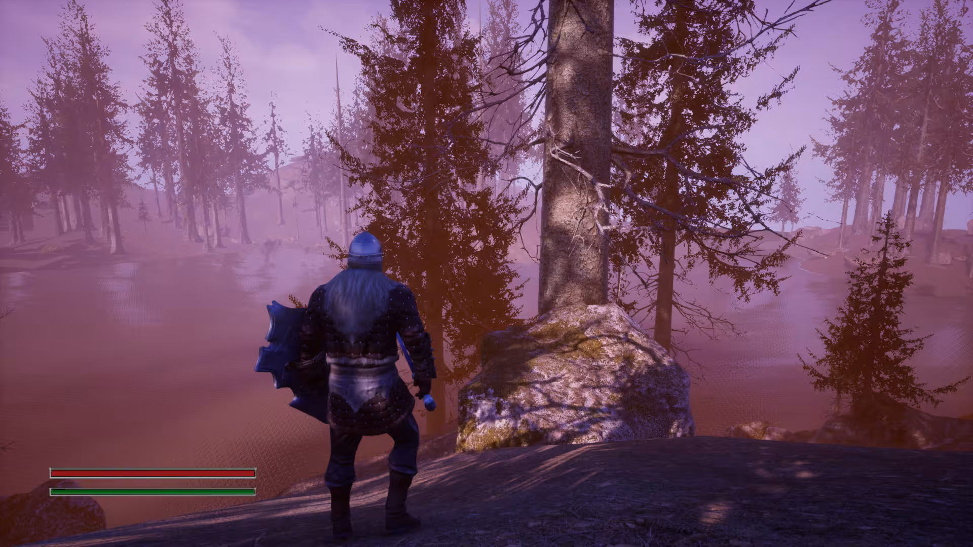 火光幻想:凤凰小队/Firelight Fantasy: Phoenix Crew-6 火光幻想:凤凰小队/Firelight Fantasy: Phoenix Crew-6