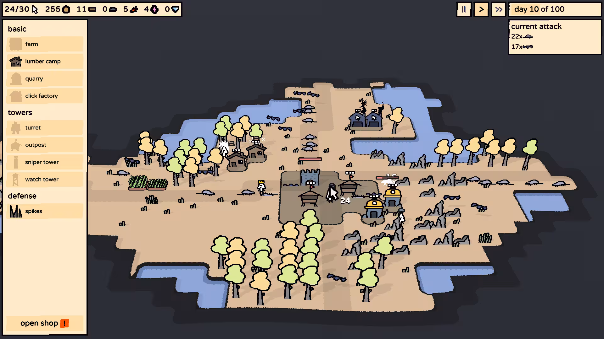 点点乐园/clickyland-2