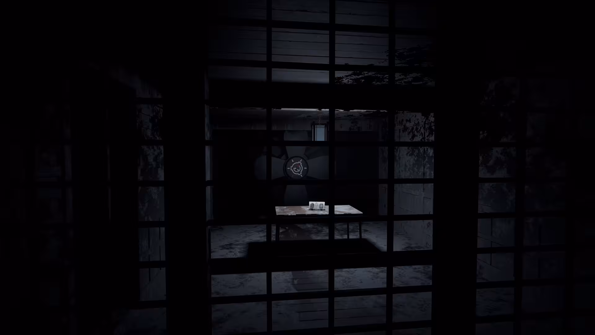 SCP-9779-JP-2