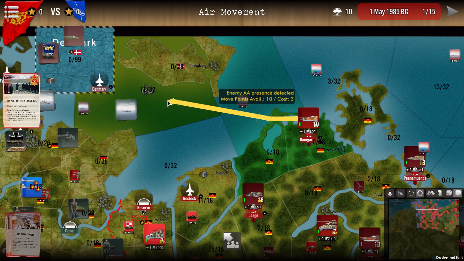 SGS:北约的噩梦/SGS NATO's Nightmare-3 SGS:北约的噩梦/SGS NATO's Nightmare-3