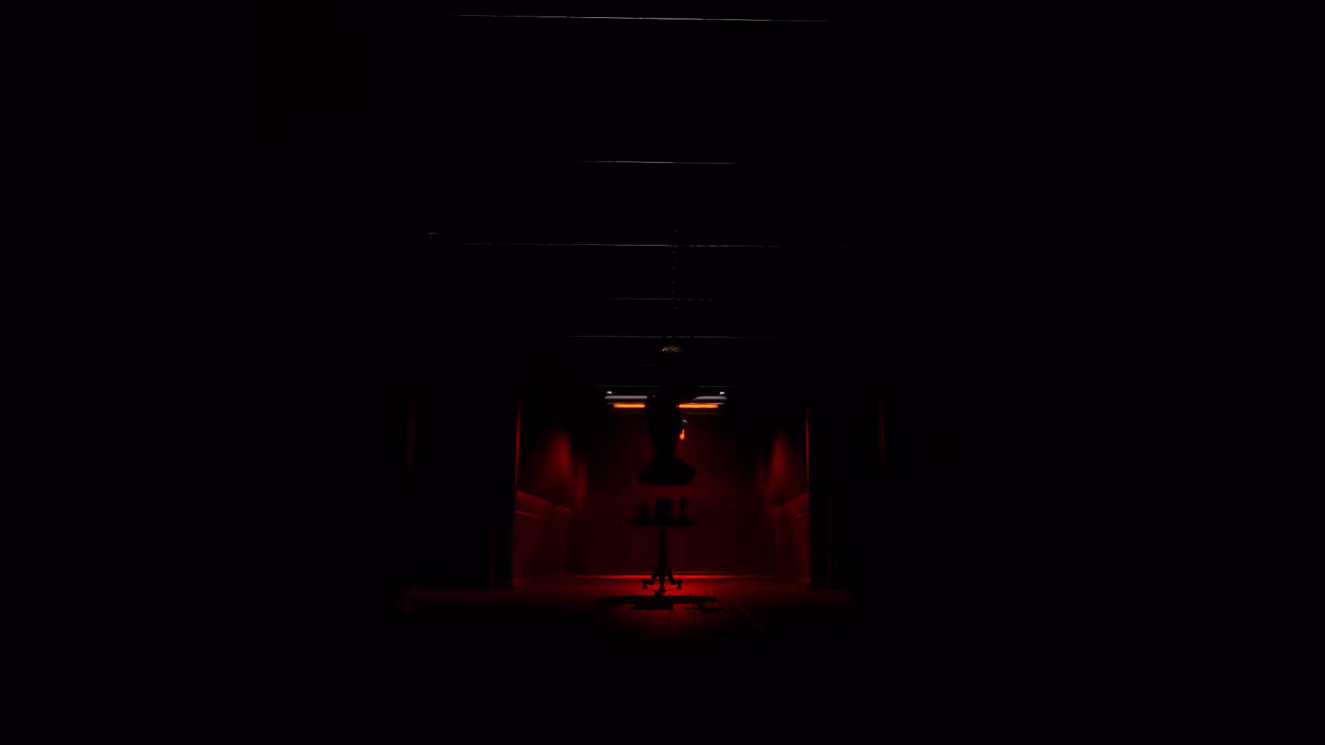 忘记/Forget-3 忘记/Forget-3