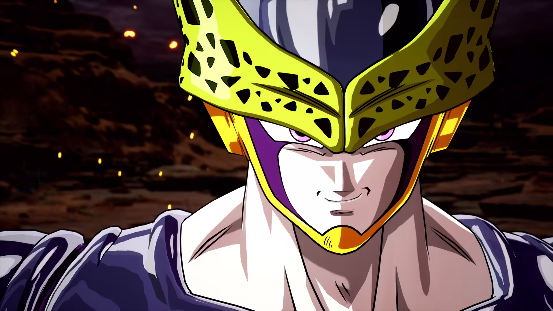 七龙珠 电光炸裂！ZERO/DRAGON BALL: Sparking! ZERO/支持网络联机-2