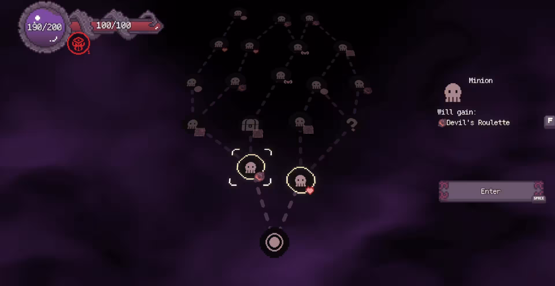 咒印链接:鲜血的呼唤/SealChain: Call of Blood-5 咒印链接:鲜血的呼唤/SealChain: Call of Blood-5
