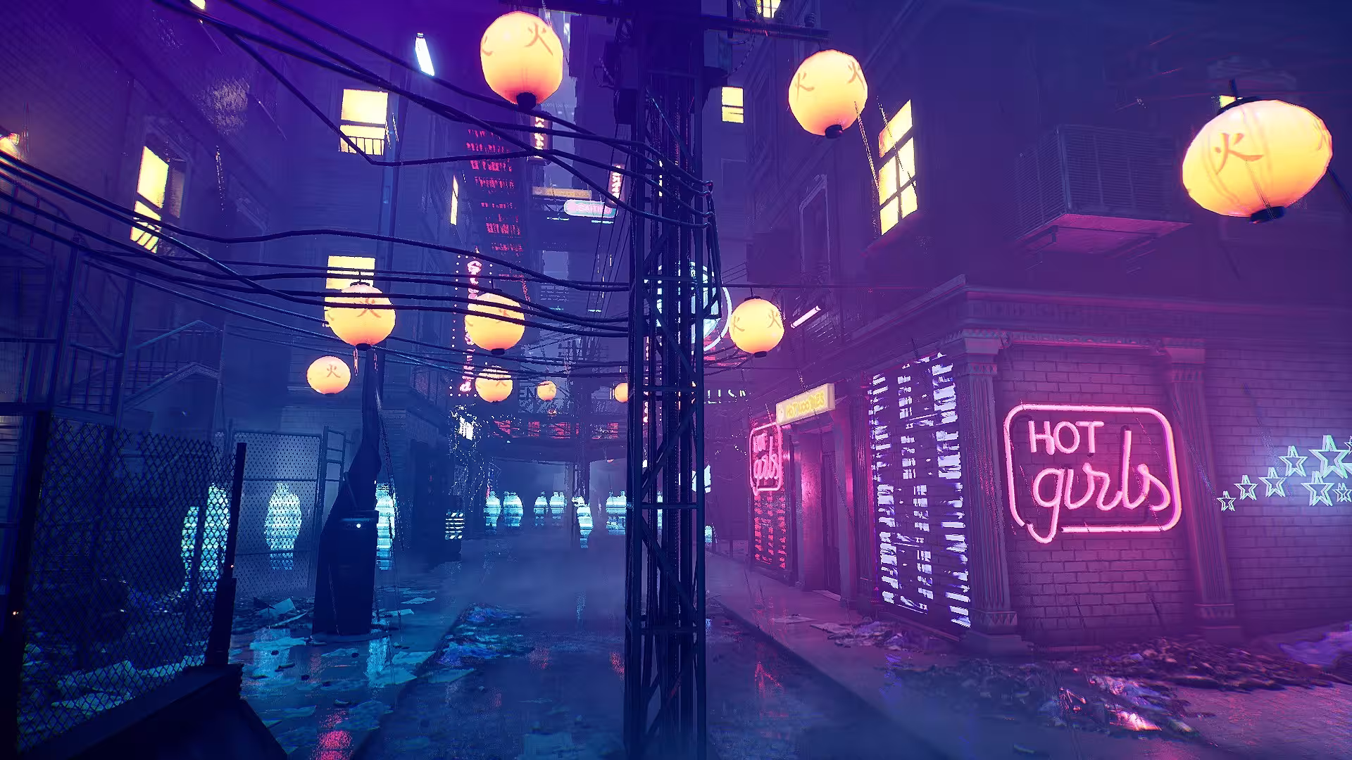 瞬变:加长版/Transient: Extended Edition-4 瞬变:加长版/Transient: Extended Edition-4
