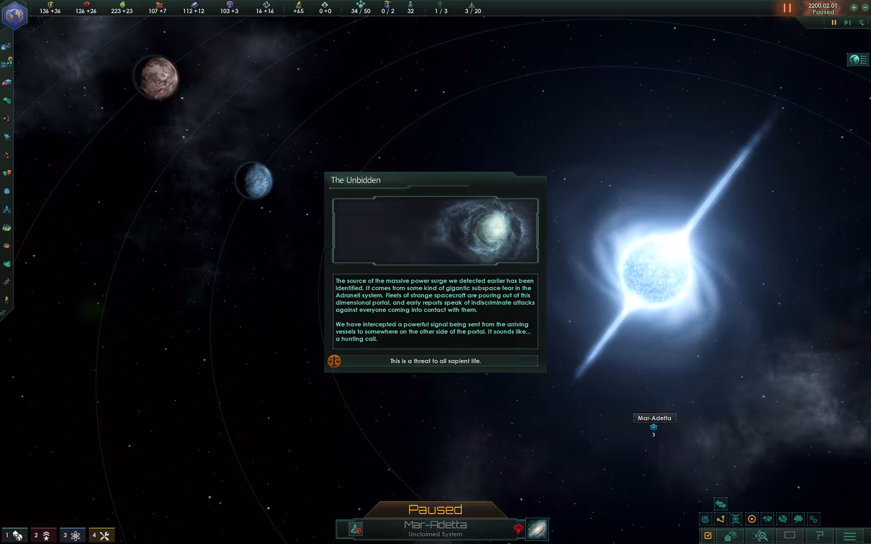群星/Stellaris/支持网络联机-5