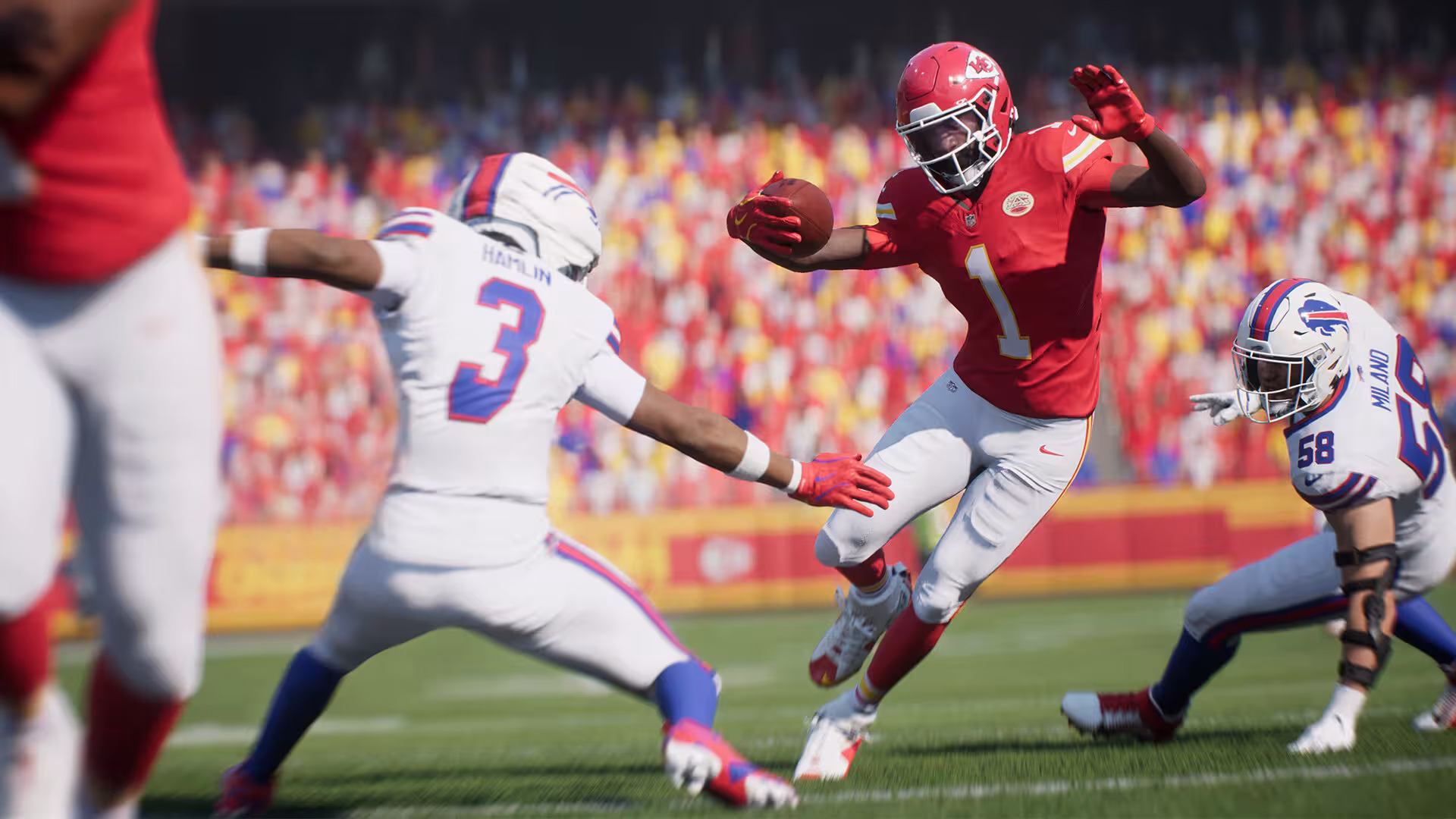 麦登橄榄球26-虚拟机版-更新修复补丁/Madden NFL 26 HYPERVISOR CRACKFIX-5