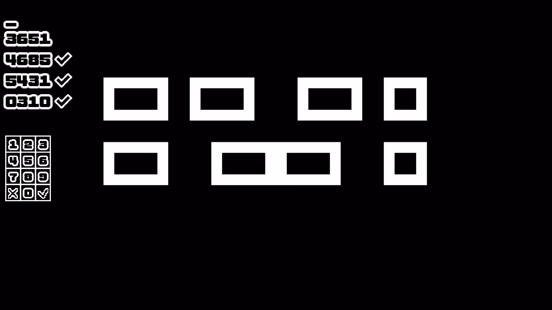密码，是什么？/What's the Password?-2