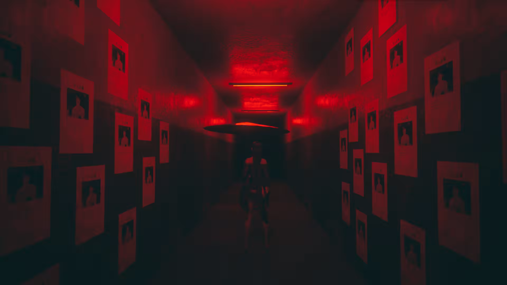 三教/The 3rd Building-2