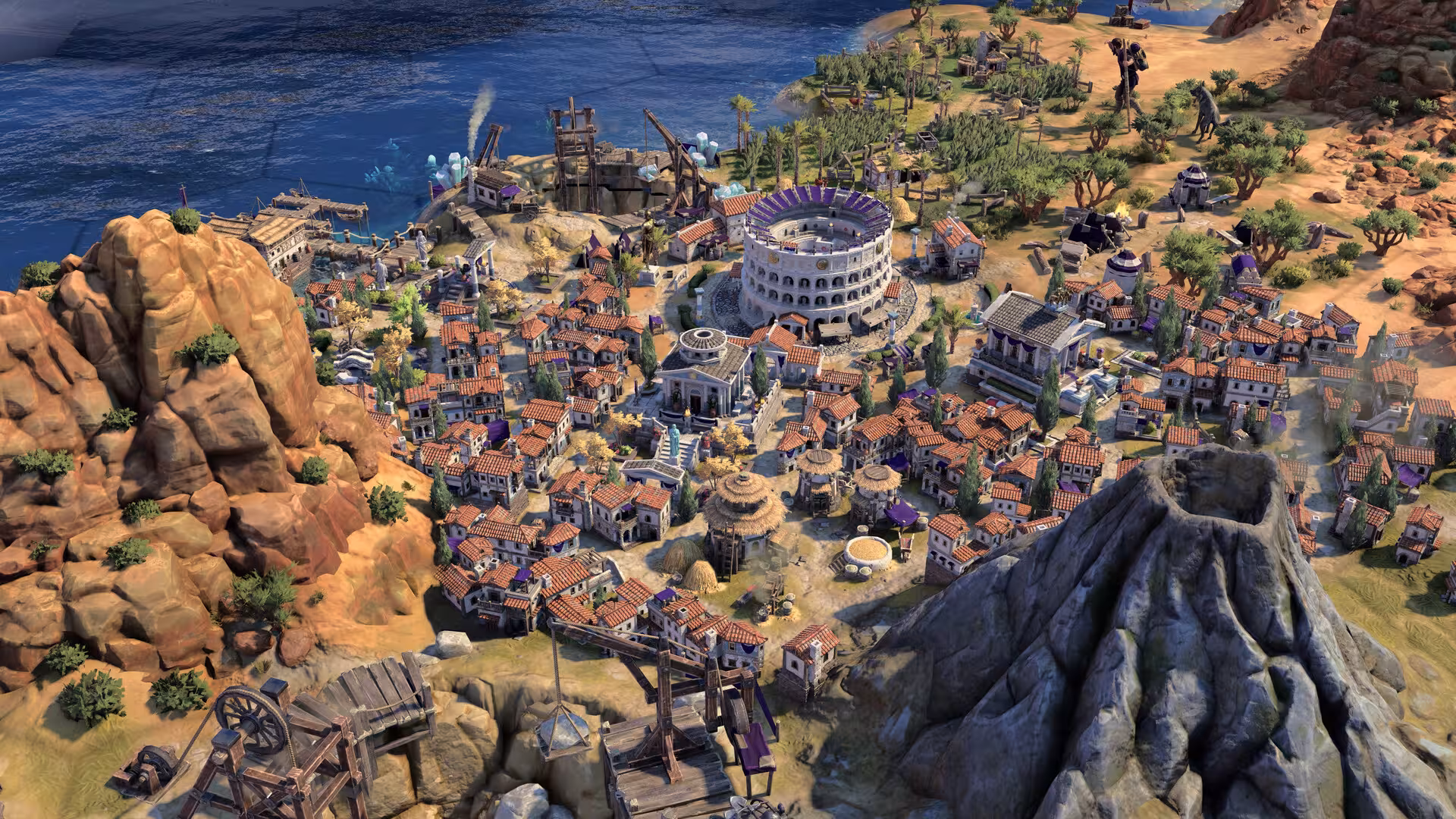 文明7-虚拟机版/Sid Meier's Civilization VII HYPERVISOR-5