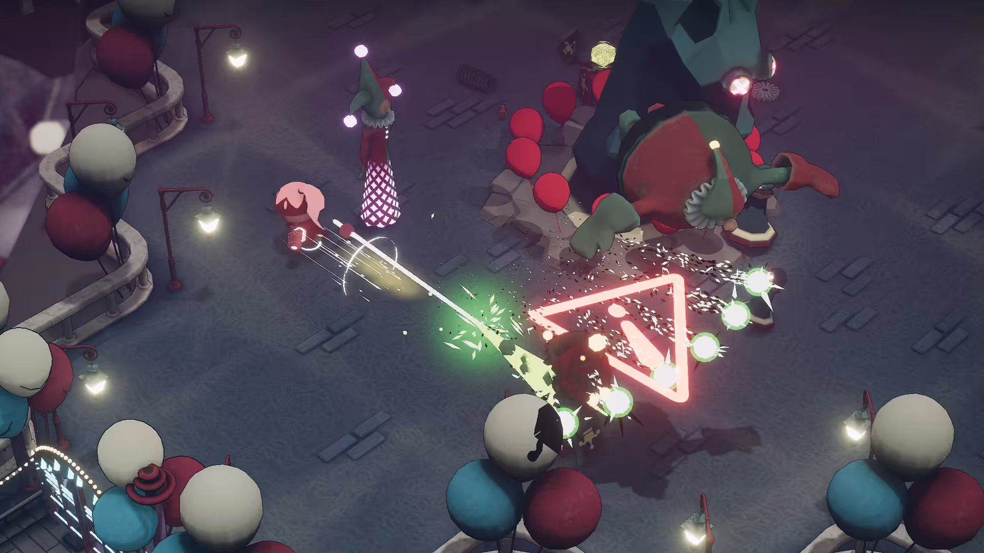 Overpower-4 Overpower-4