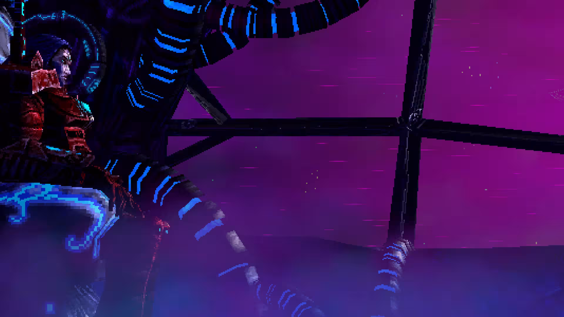 Valfaris-3