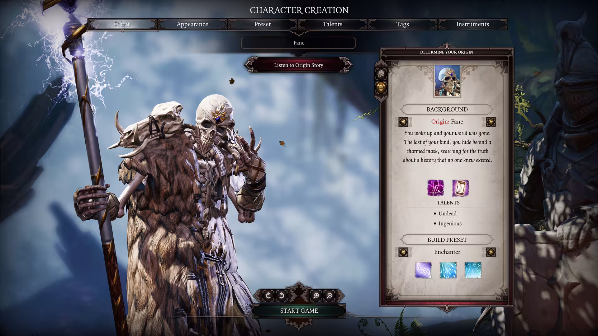 神界：原罪2终极版/Divinity: Original Sin 2 - Definitive Edition-7