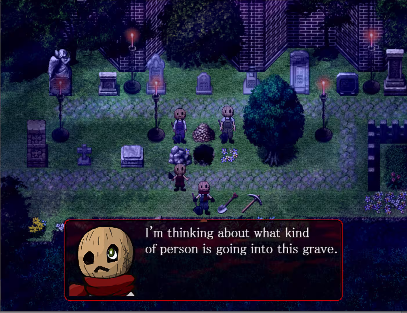 杀戮天使:艾迪篇/Angels of Death Episode.Eddie-3 杀戮天使:艾迪篇/Angels of Death Episode.Eddie-3