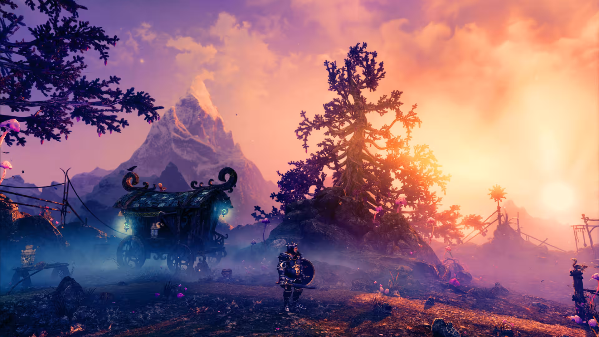 三位一体3：权力圣器/Trine 3: The Artifacts of Power-6