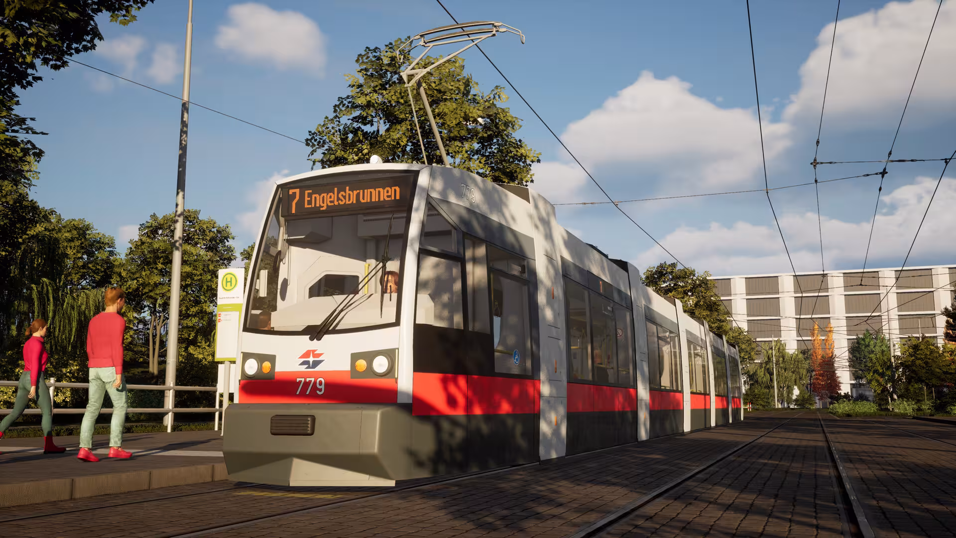 城市交通模拟2026-虚拟机版/City Transport Simulator 2026 HYPERVISOR-2