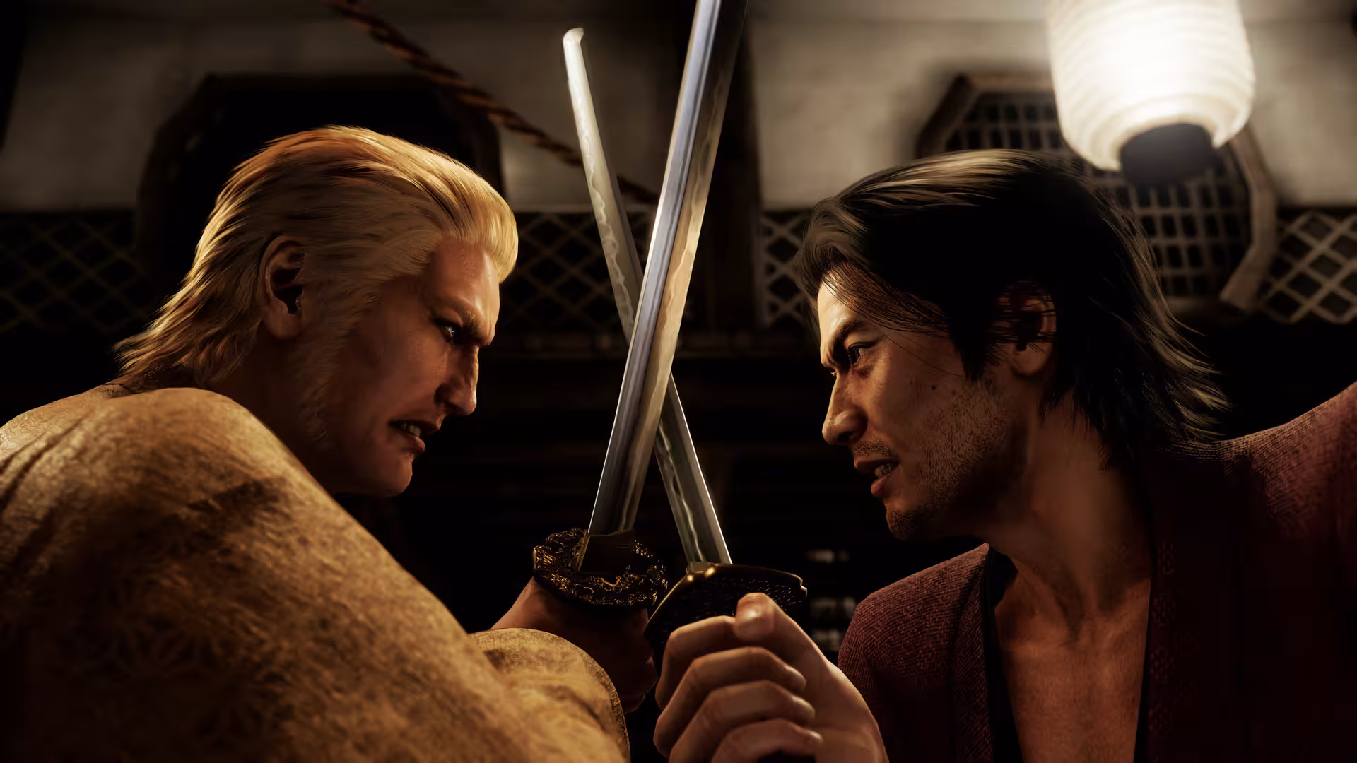 人中之龙 维新!极/如龙:维新极-虚拟机版/Like a Dragon: Ishin! HYPERVISOR-3 人中之龙 维新!极/如龙:维新极-虚拟机版/Like a Dragon: Ishin! HYPERVISOR-3