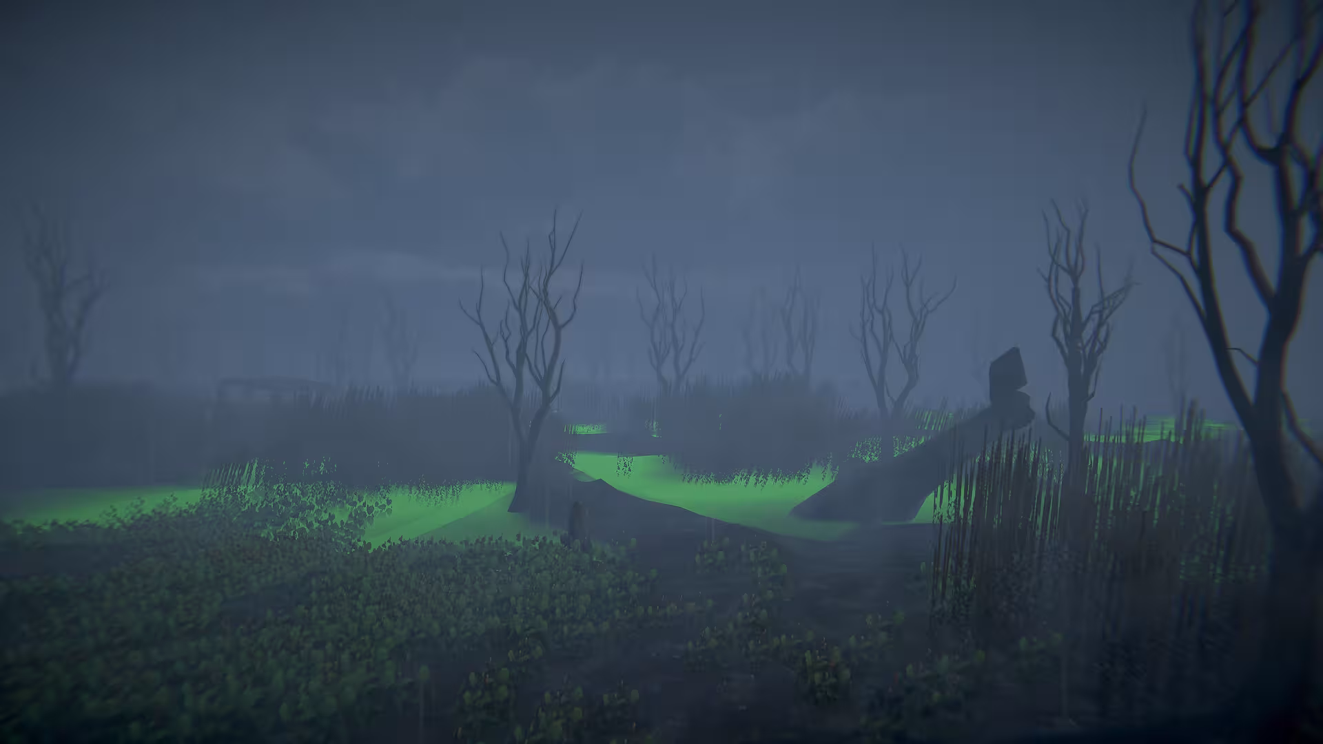 H.E.N.T.A.L.K.E.R.-2 H.E.N.T.A.L.K.E.R.-2