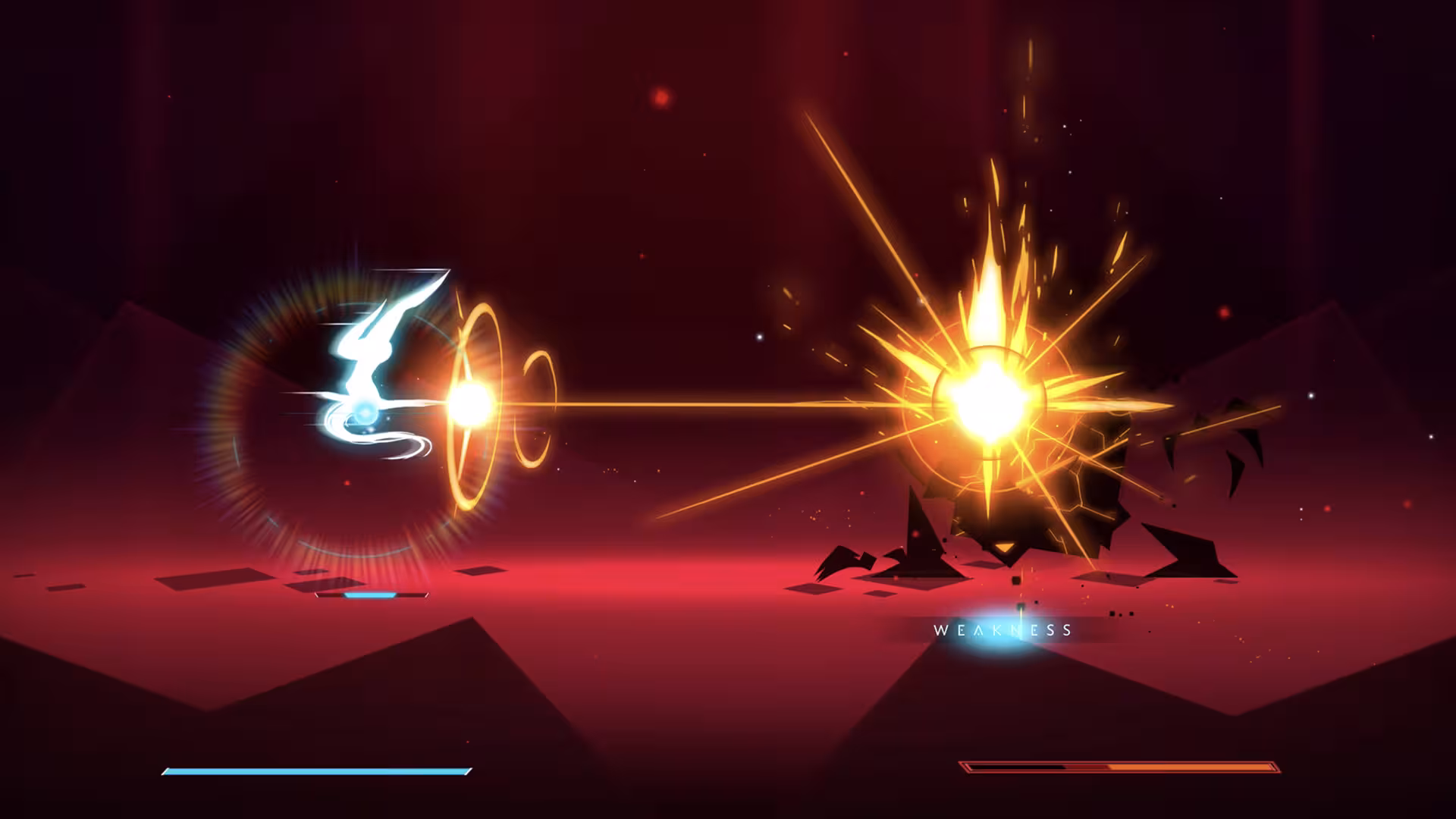 无界/Worldless-1 无界/Worldless-1