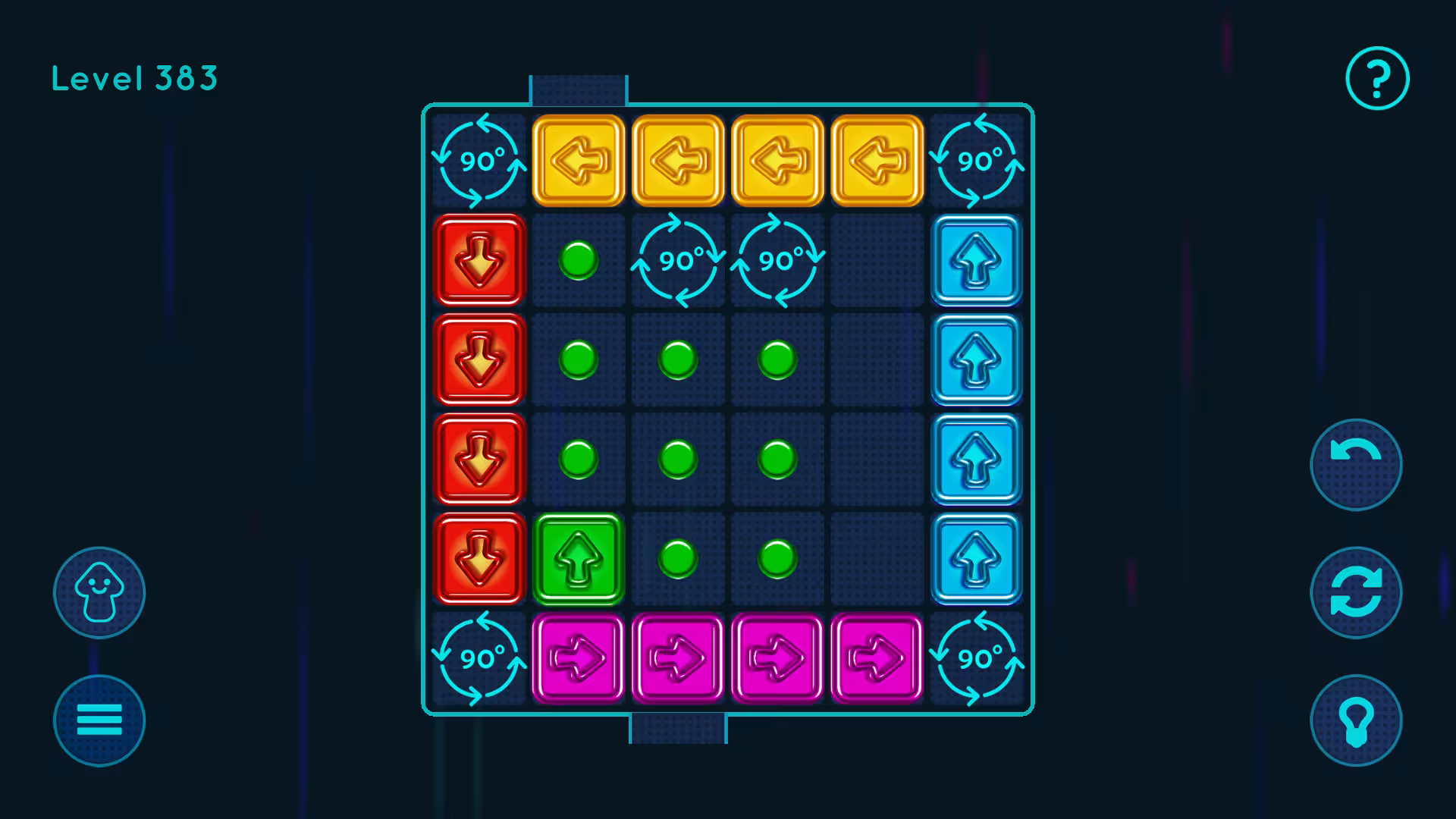 箭/ARROW-4 箭/ARROW-4