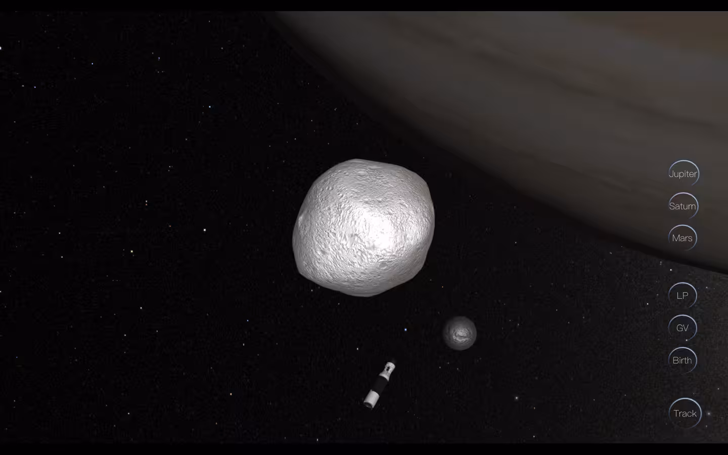 一块石头的太空漫游/I Am a Rock-5
