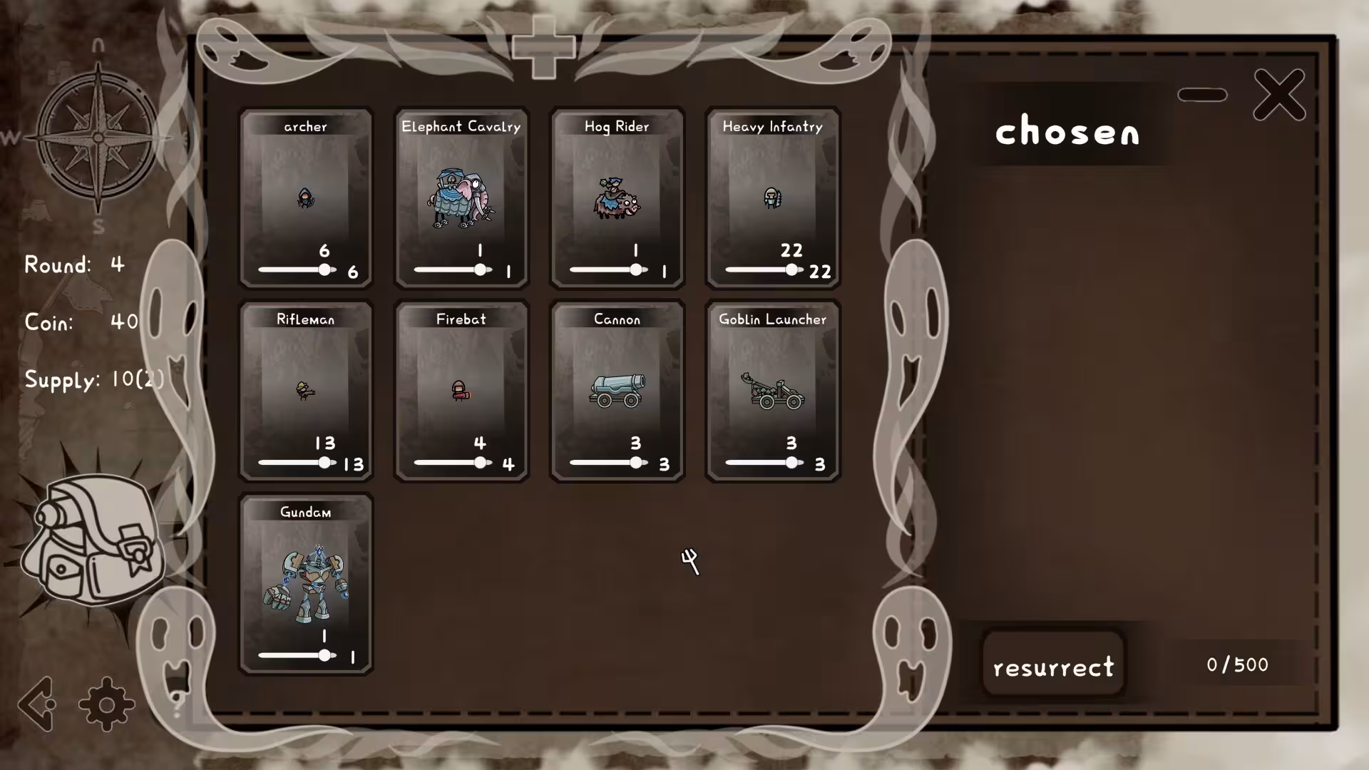 神选战争/Chosen War-6