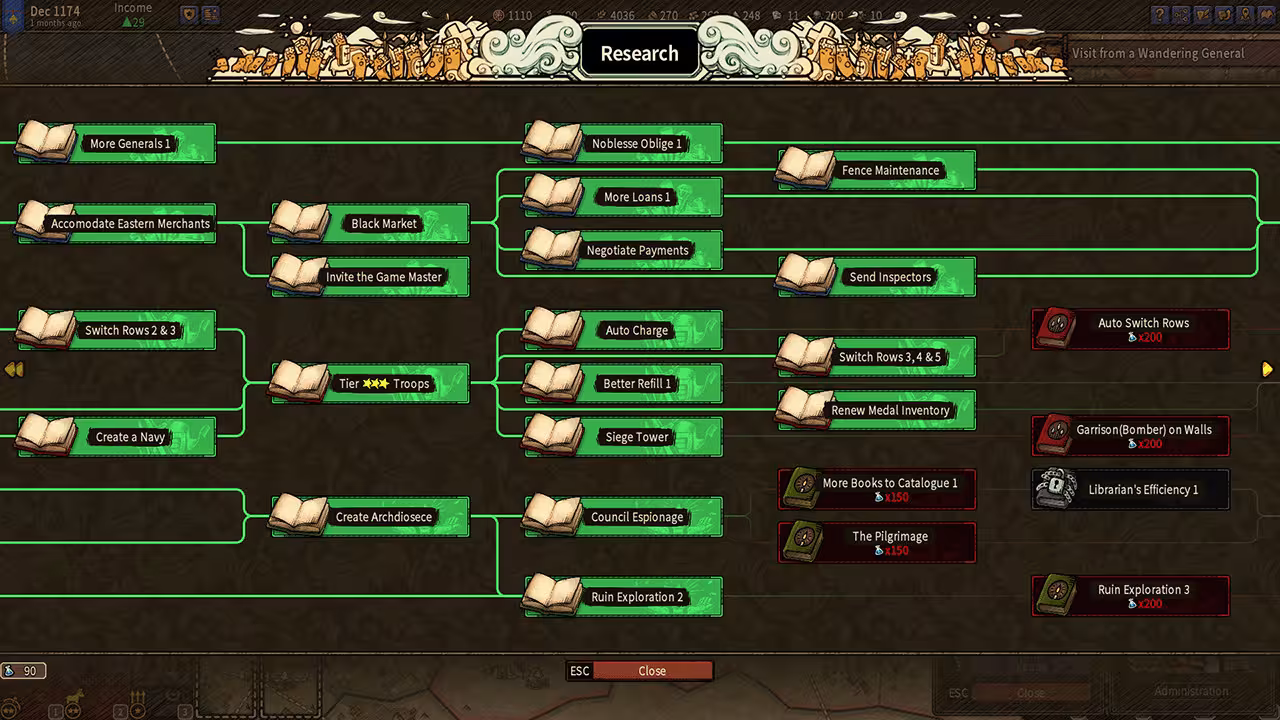 冒险之旅：十字军东征/Plebby Quest: The Crusades-3