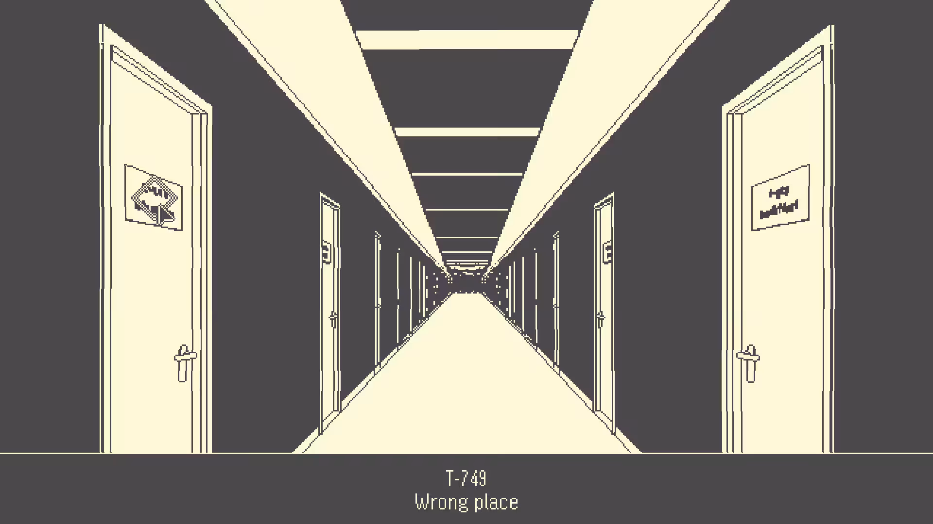 半月/halfmoon