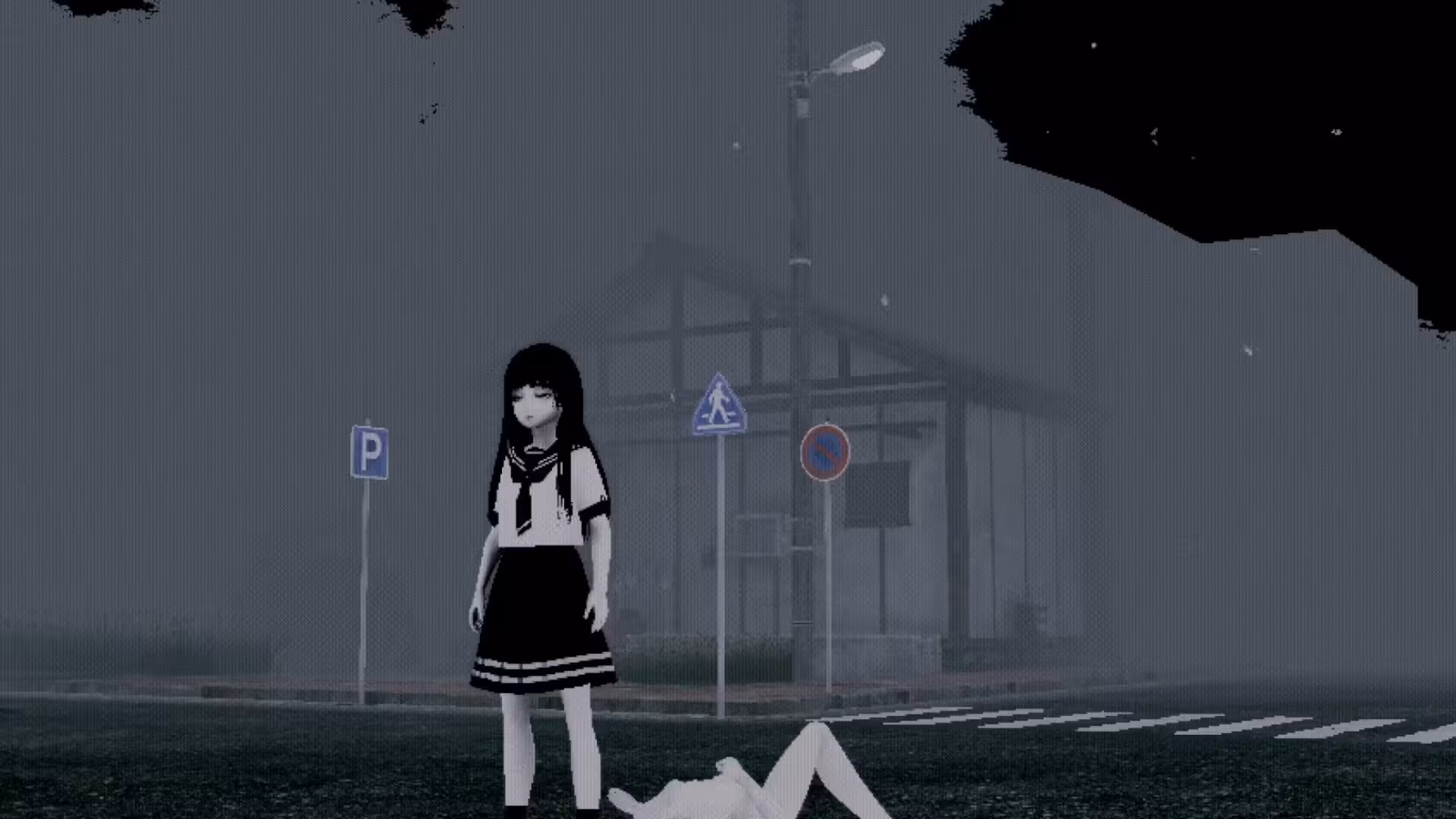 欢迎来到娃娃镇/Welcome to Doll Town-5 欢迎来到娃娃镇/Welcome to Doll Town-5