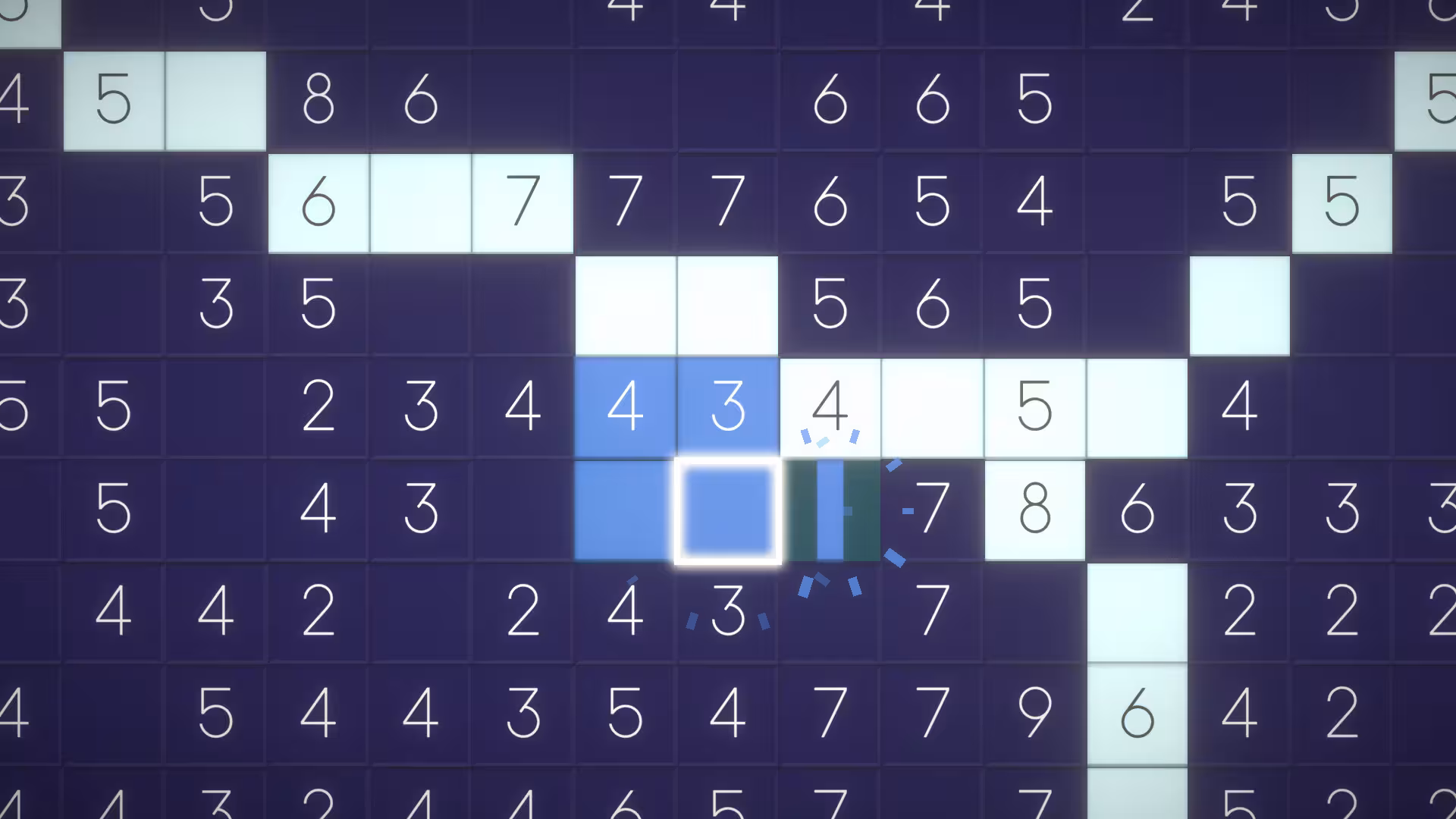 巨型拼图/Mega Mosaic-1 巨型拼图/Mega Mosaic-1