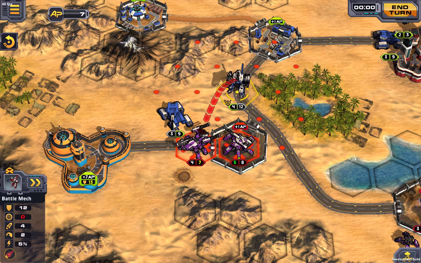 胜利法典/Codex of Victory-5 胜利法典/Codex of Victory-5