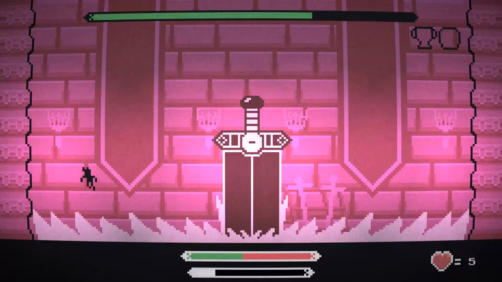 云霄陨落/Nimbusfall-4