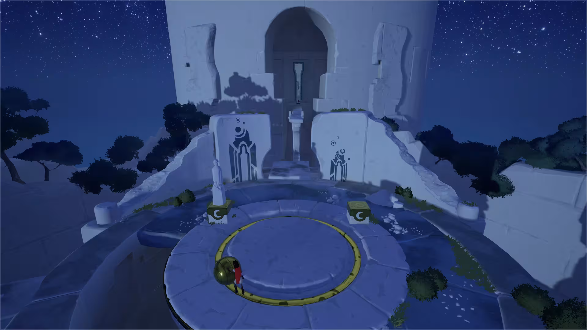 霜华/霜雪/Rime-8 霜华/霜雪/Rime-8