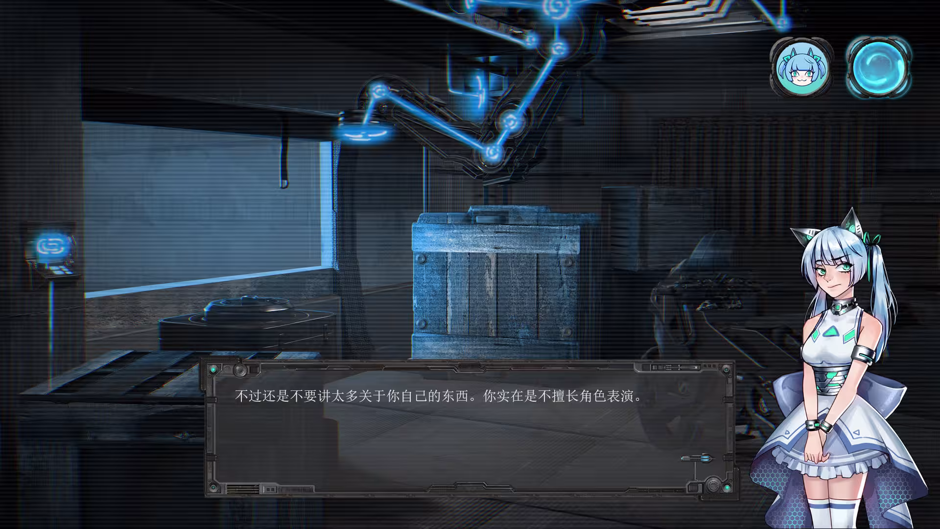 米诺陶/Minotaur-5