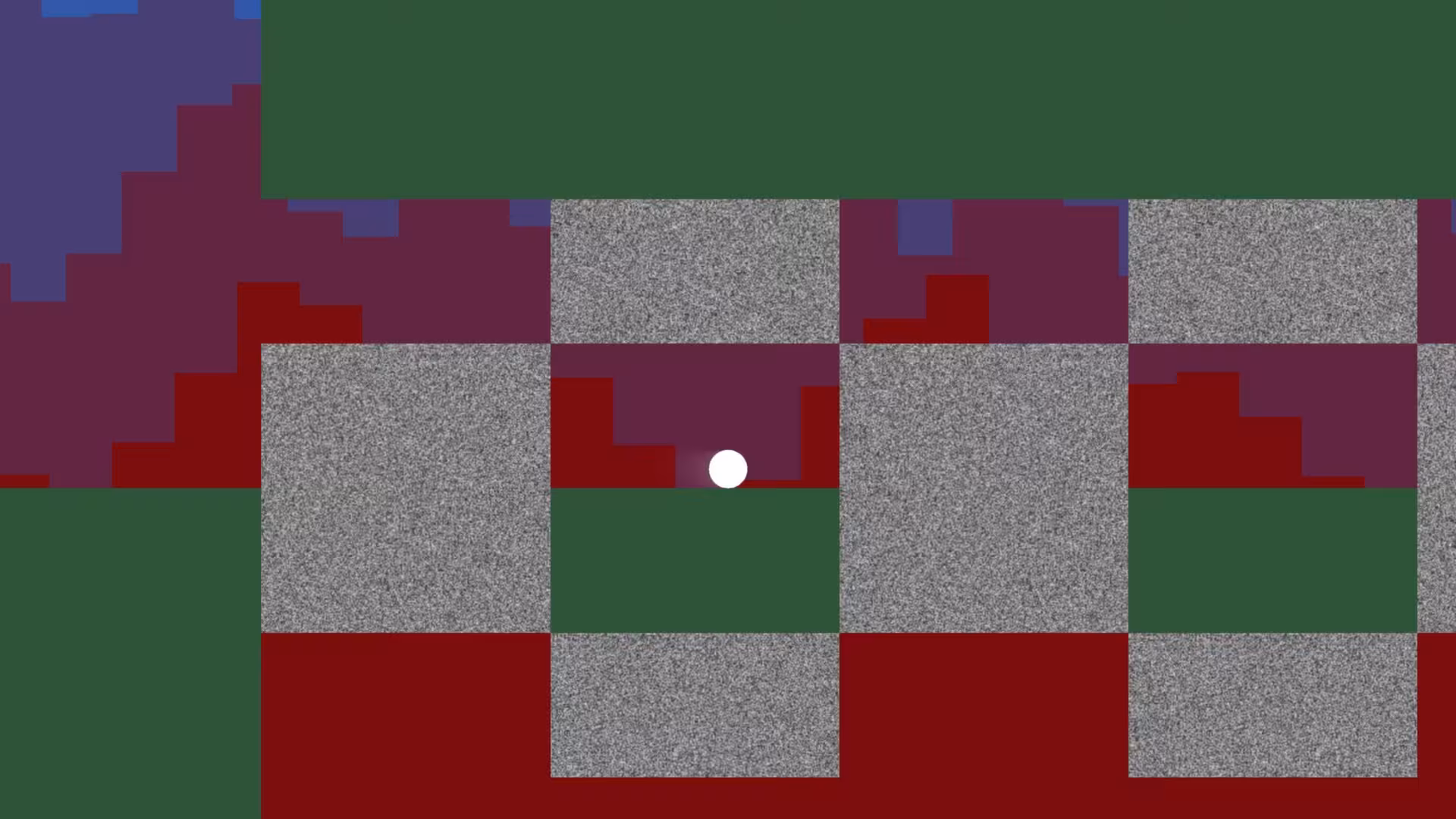 140-6