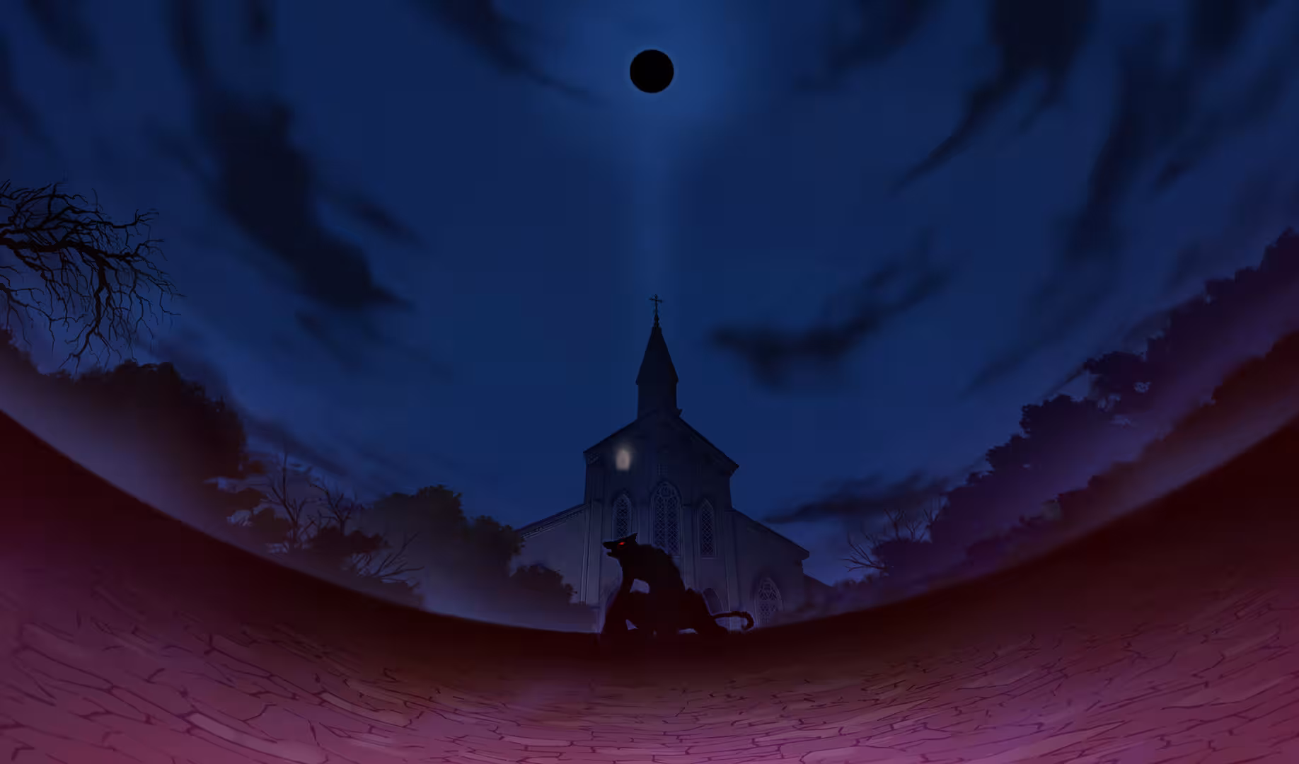 Fate/hollow ataraxia REMASTERED-5