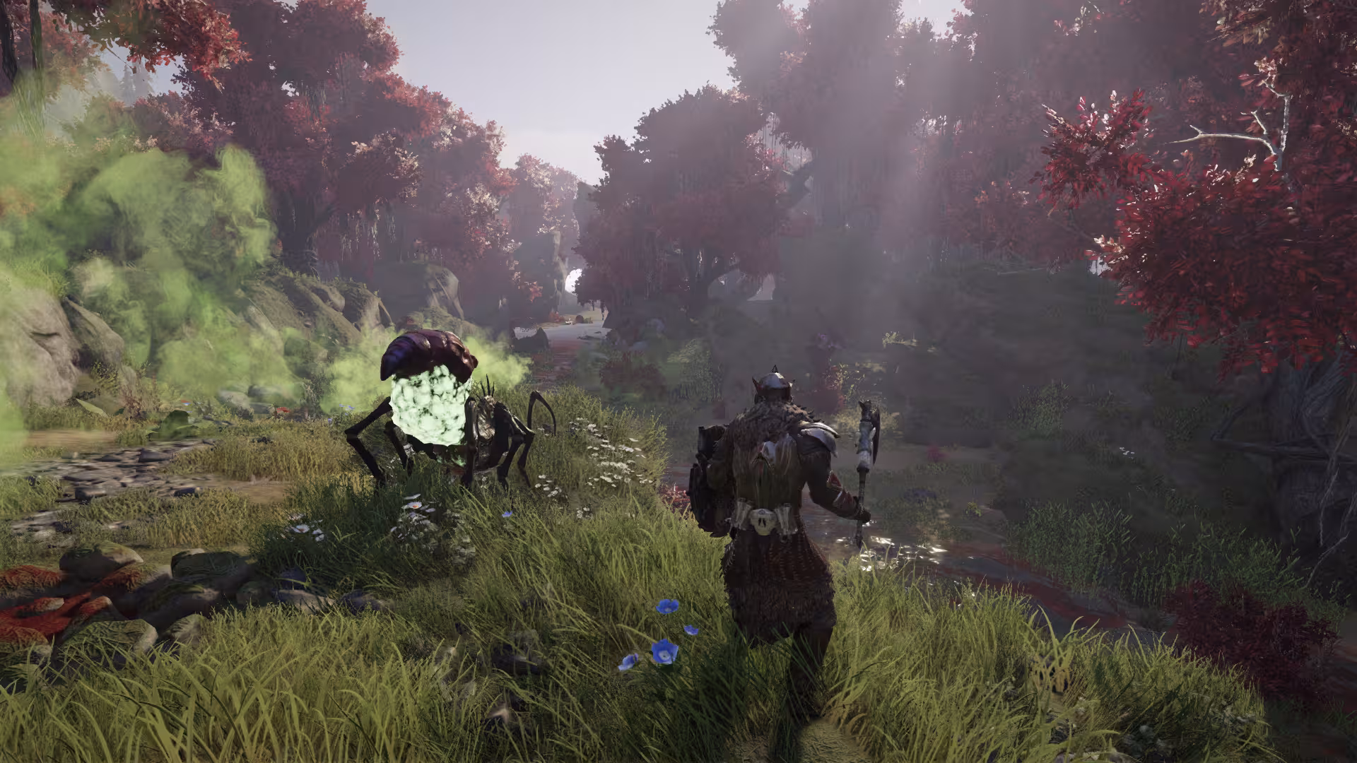 ELEX-2 ELEX-2
