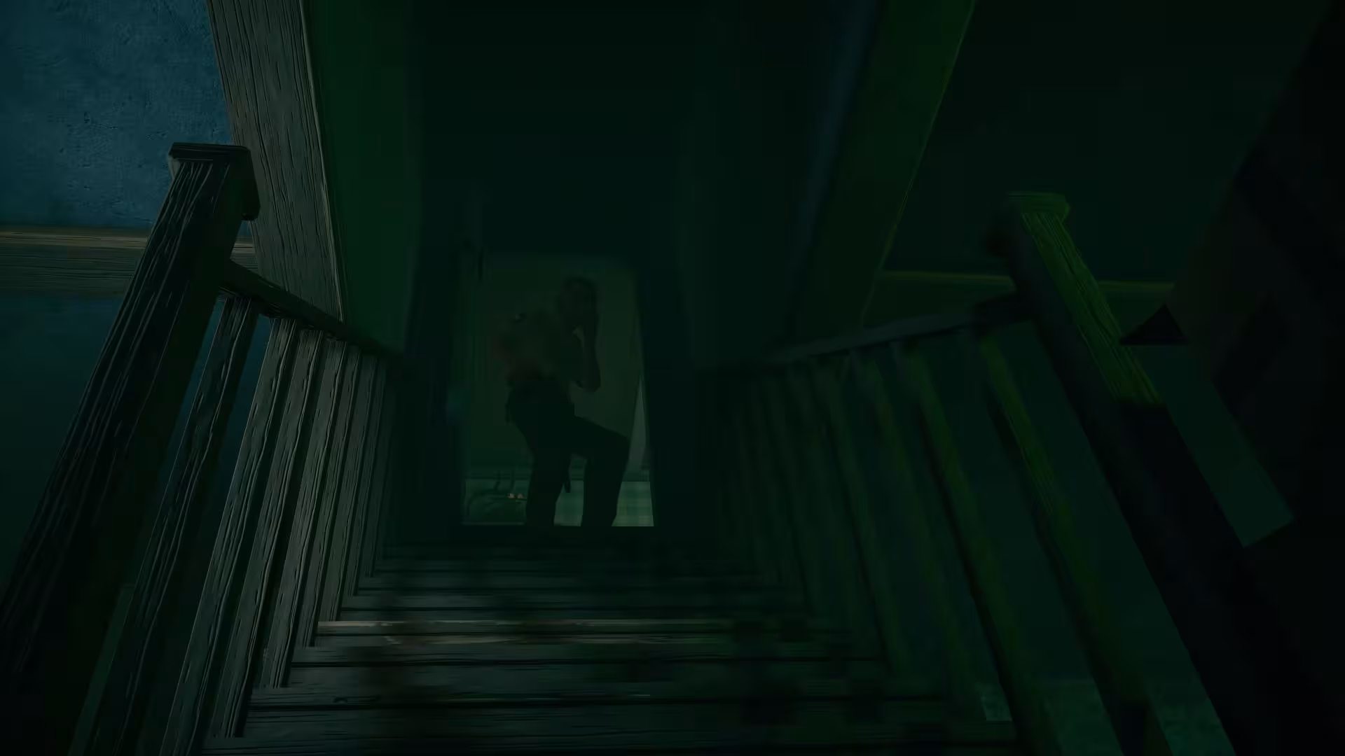 阿尔弗莱德·希区柯克 — 迷魂记/Alfred Hitchcock - Vertigo-5 阿尔弗莱德·希区柯克 — 迷魂记/Alfred Hitchcock - Vertigo-5