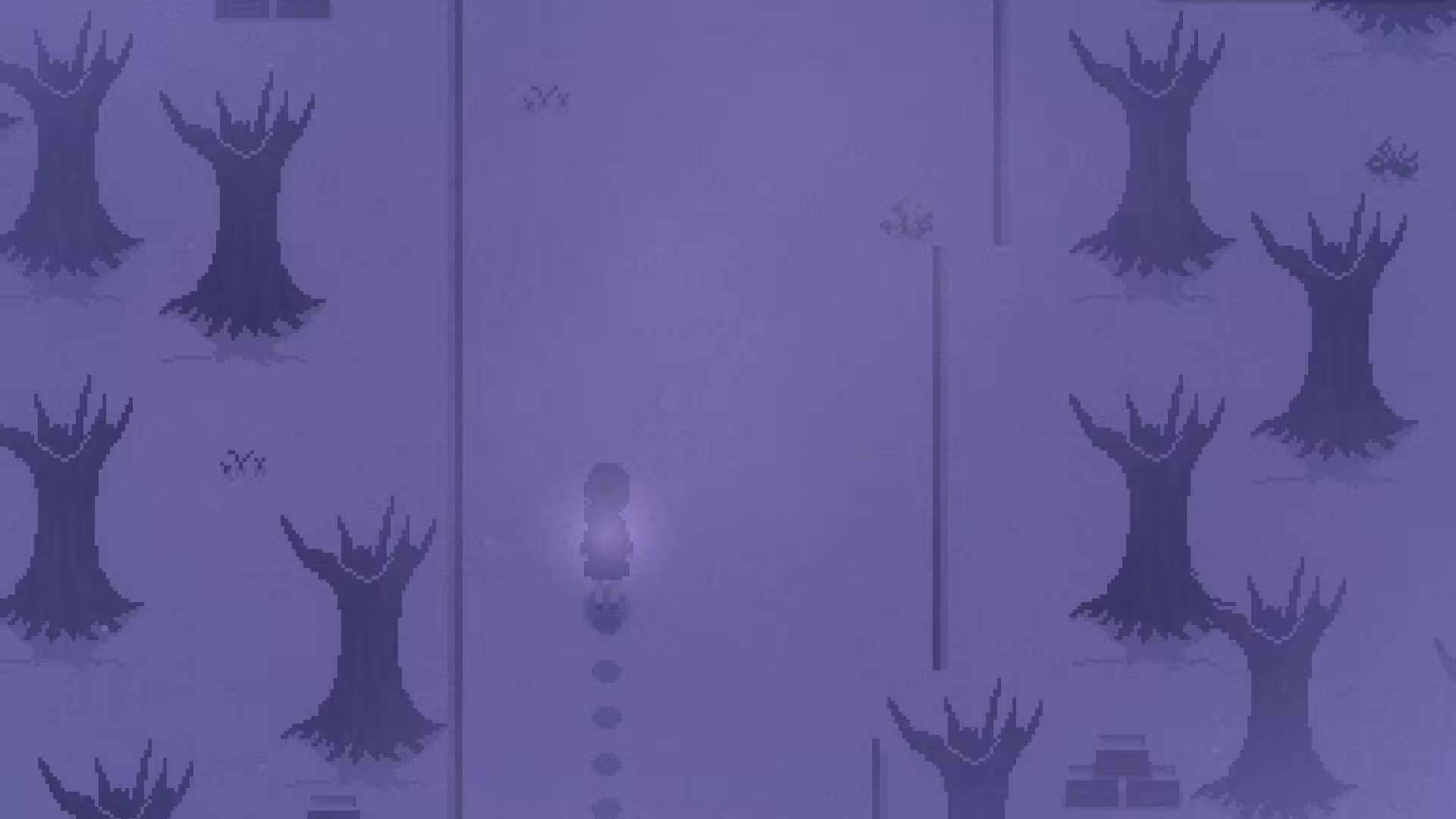 搜索/Seek-5 搜索/Seek-5
