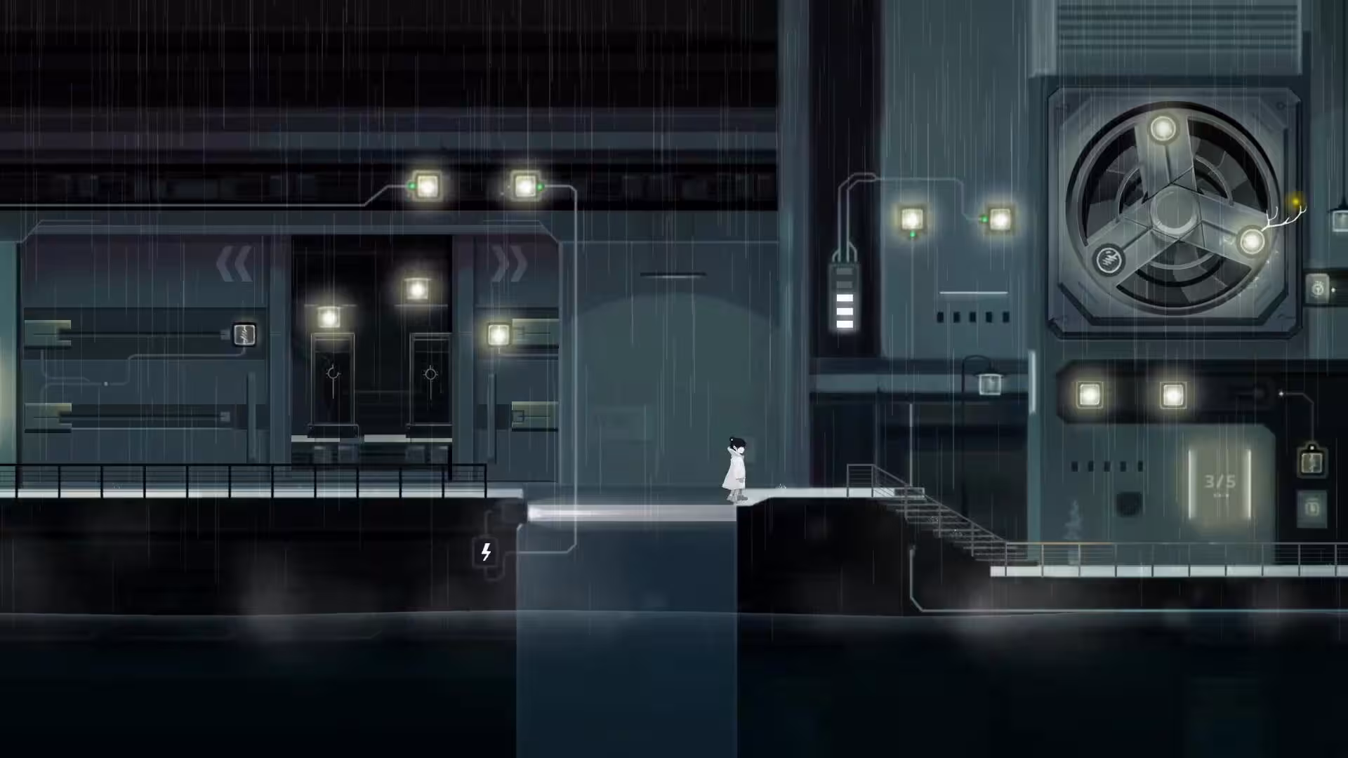 雨纪/Flood of Light-6 雨纪/Flood of Light-6