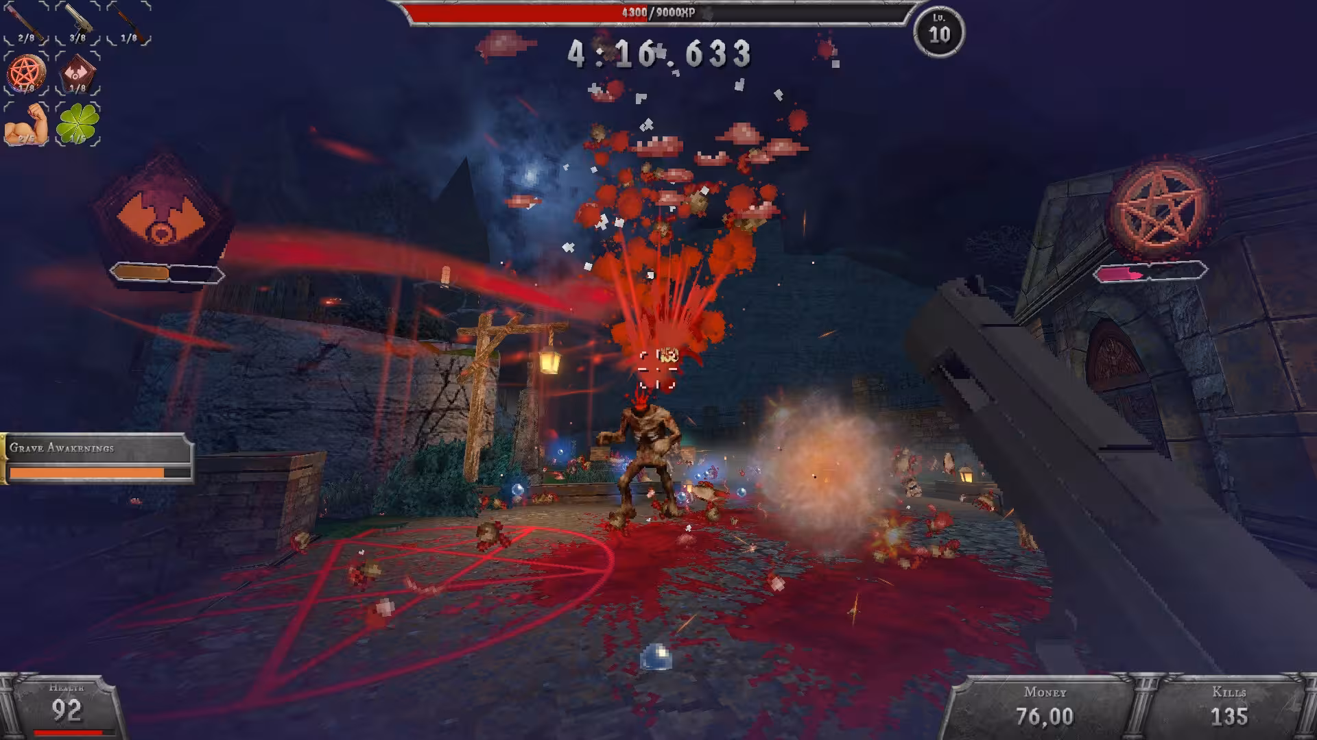血战/Bloodshed-2