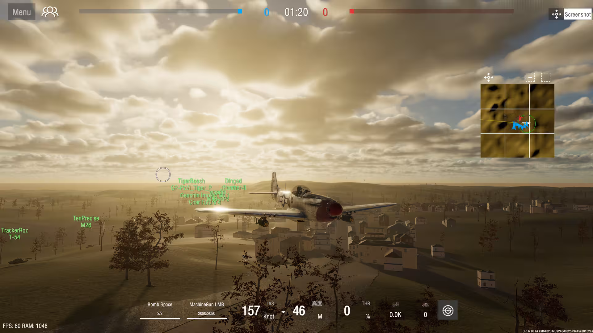 装甲纷争:决定版/Panzer War Definitive Edition Cry Of War-6 装甲纷争:决定版/Panzer War Definitive Edition Cry Of War-6