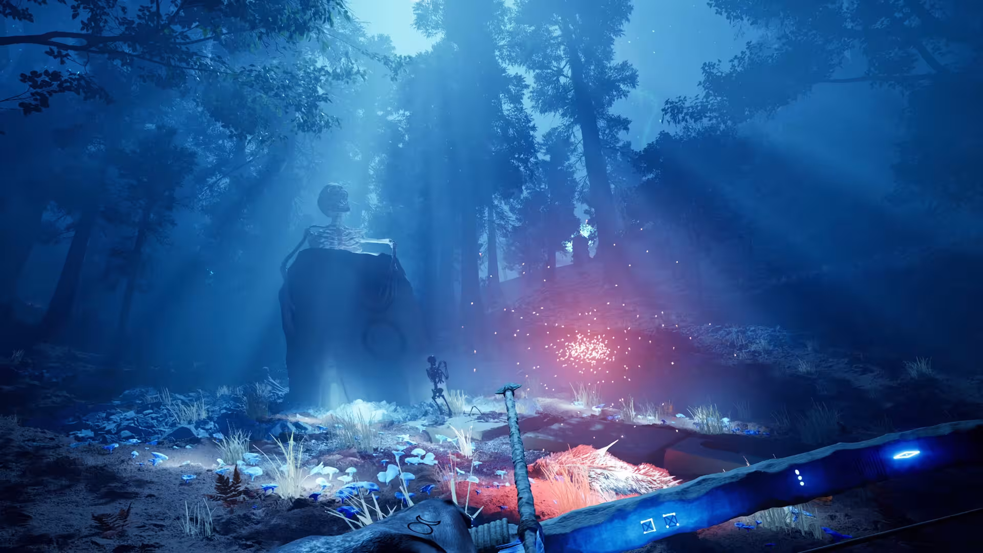 未见之界/The Axis Unseen-4