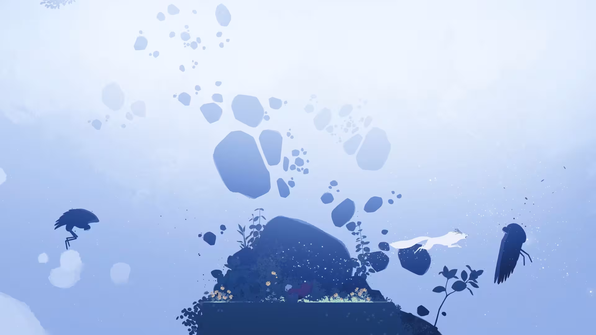 涅瓦/Neva-4