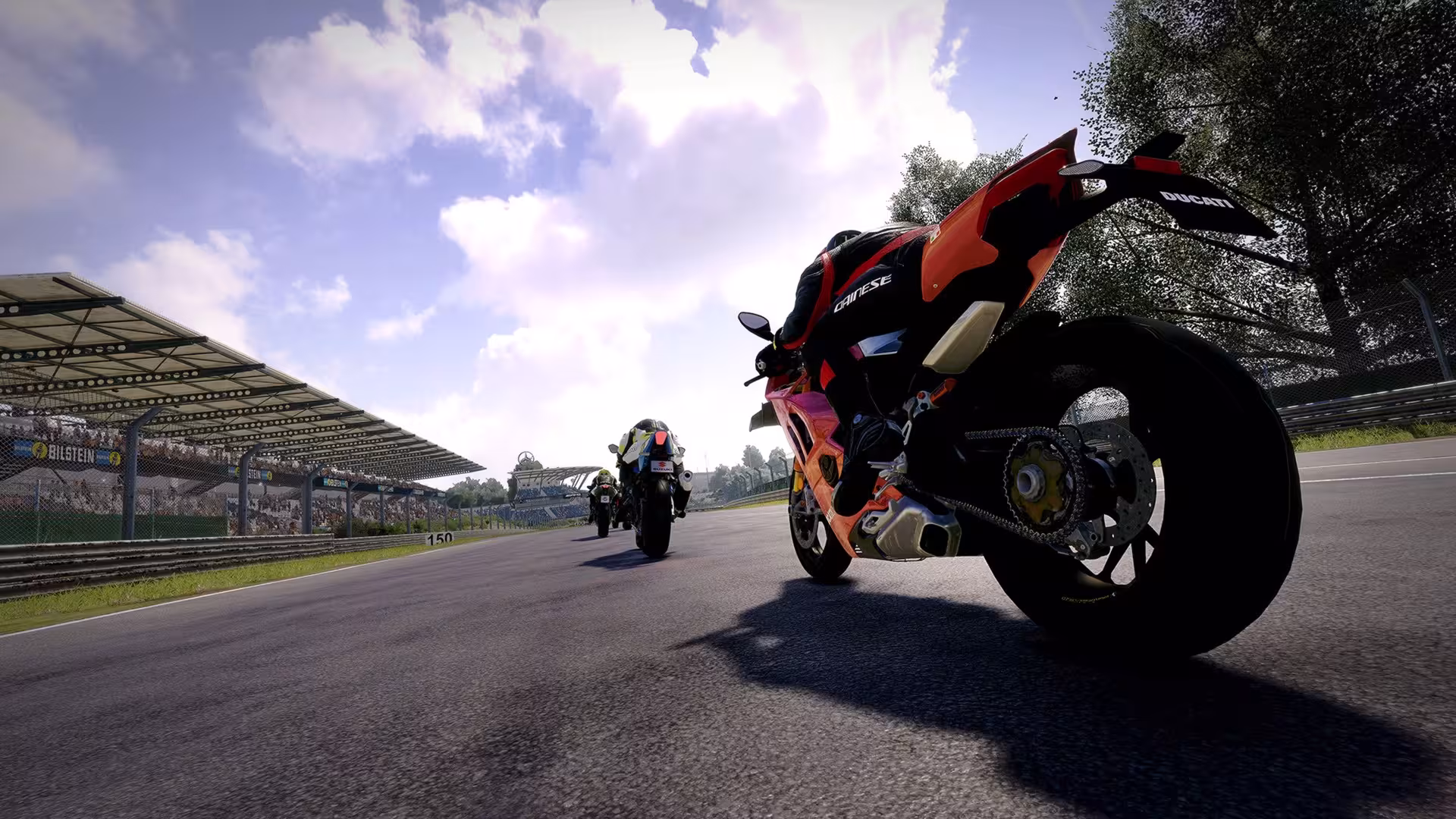 轮圈竞速/RiMS Racing-5