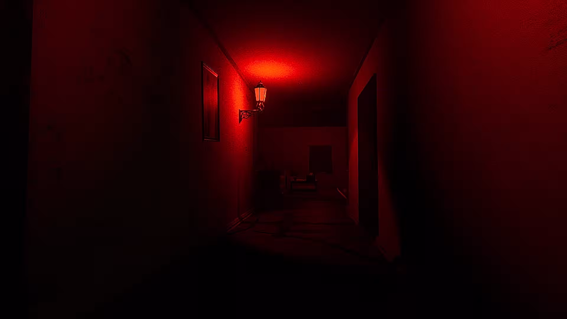 镜中迷途/MIRROR MIRROR-2 镜中迷途/MIRROR MIRROR-2