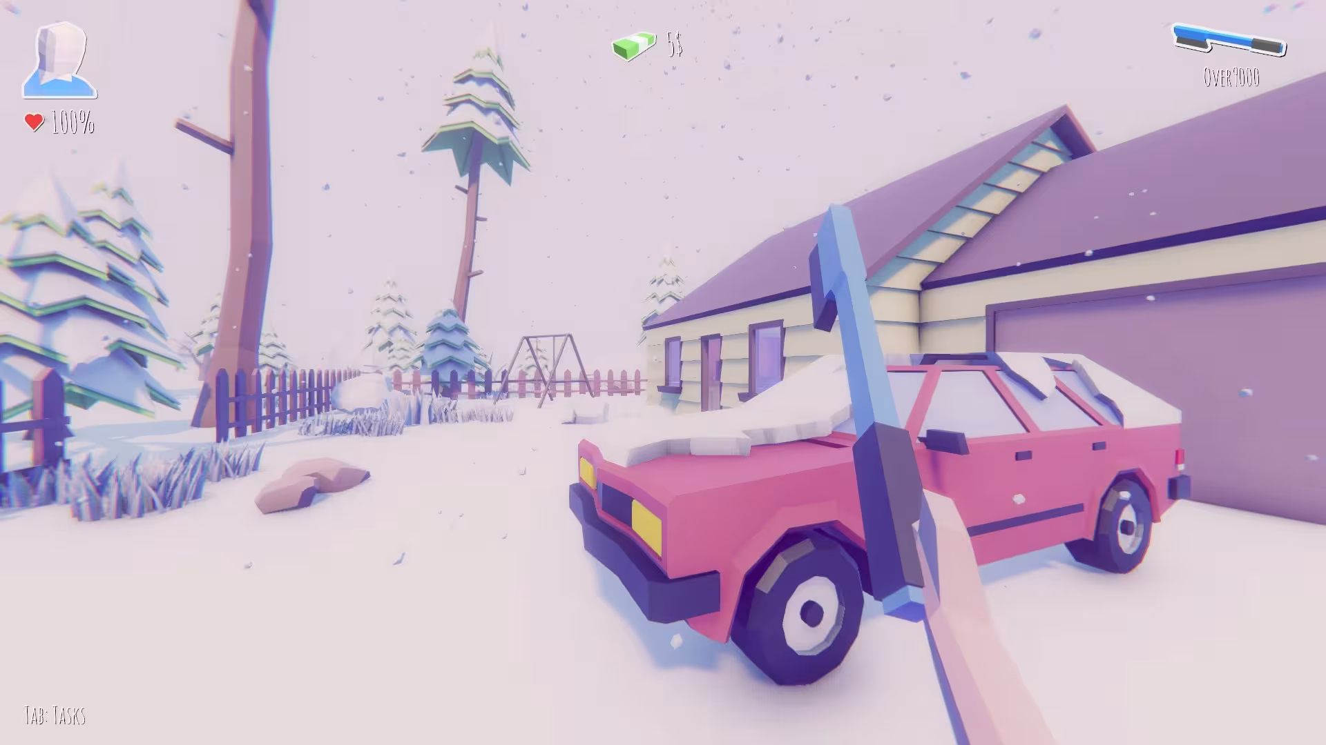 模拟兄弟3/Dude Simulator 3-1 模拟兄弟3/Dude Simulator 3-1